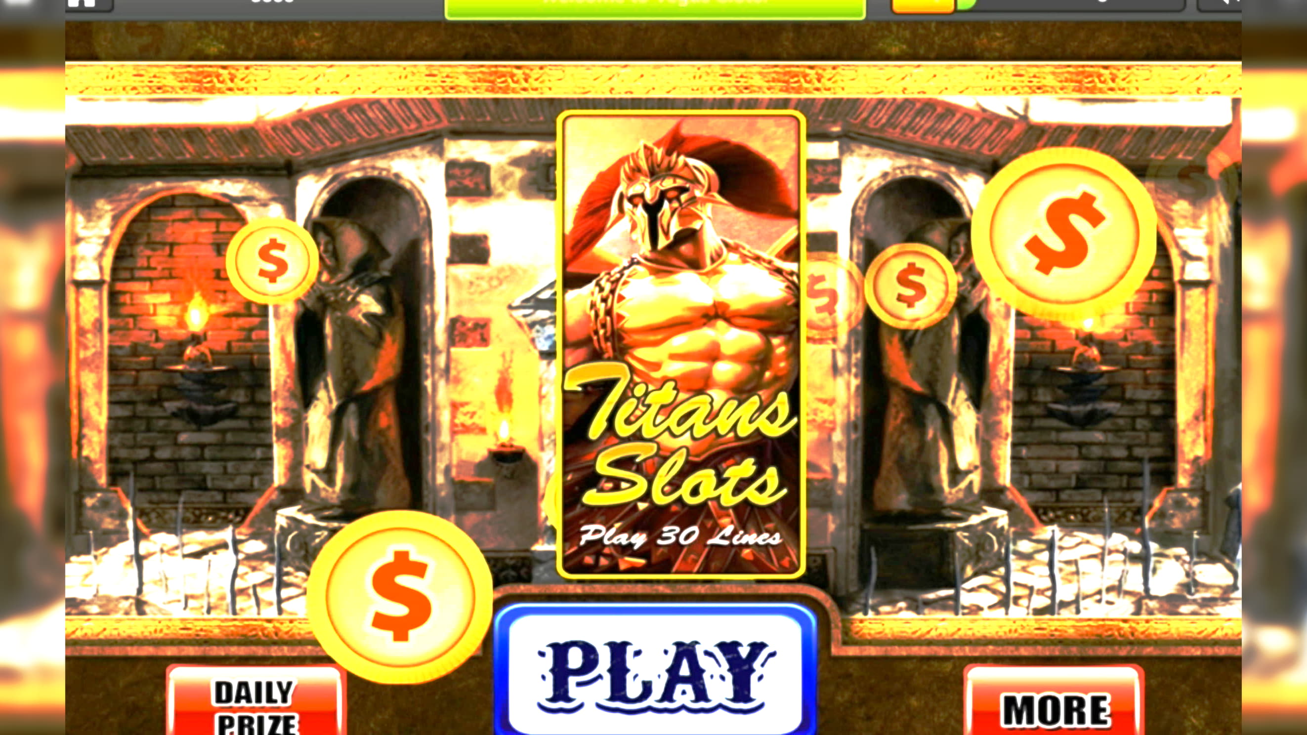 multihandblackjackfree new bonus
