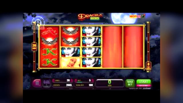 multihandblackjackfree deposit bonus