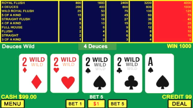 myslotscodes no deposit