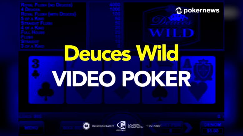 myslotscodes new bonus