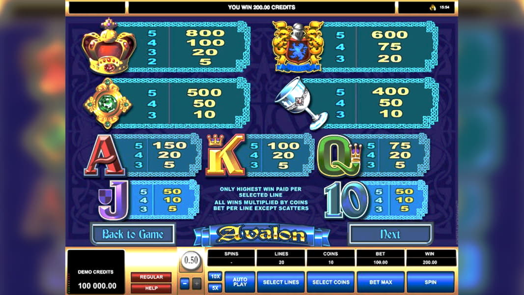 myslotscodes free spins