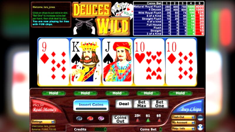 myslotscodes high roller