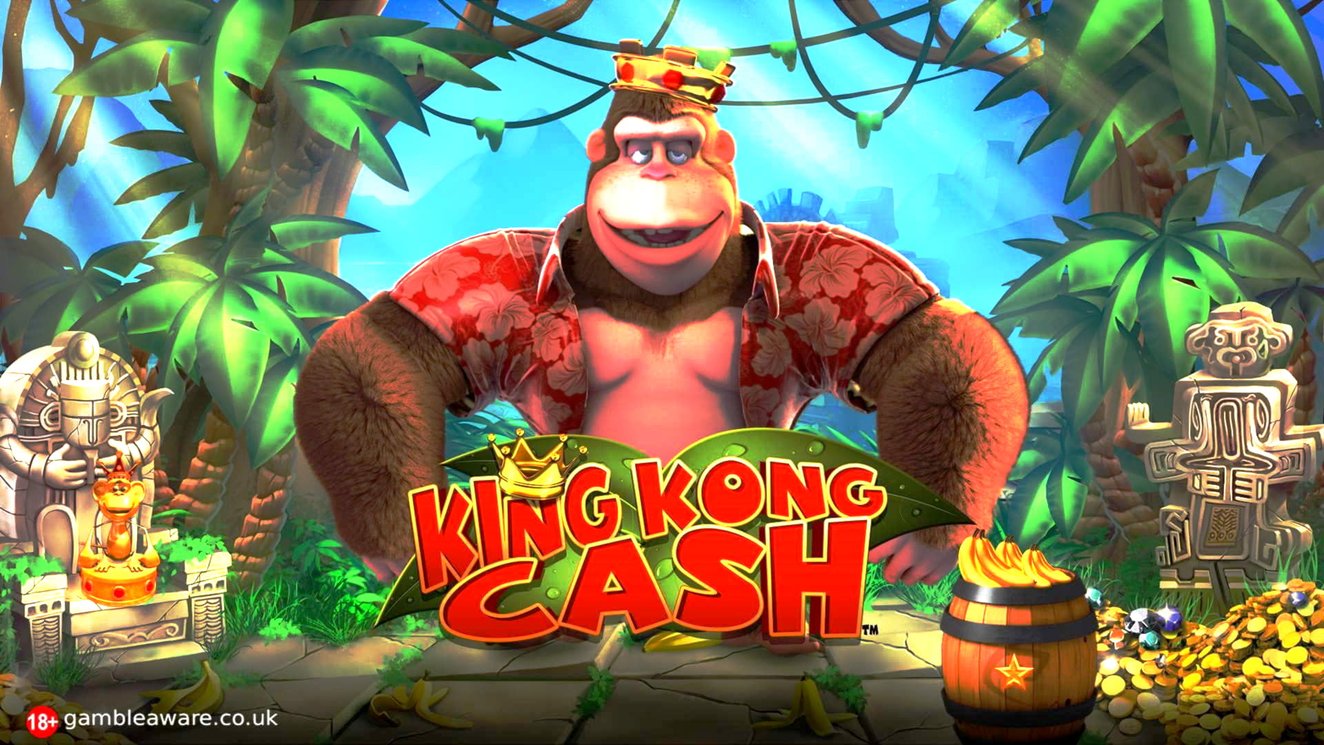 myslotscodes cashback