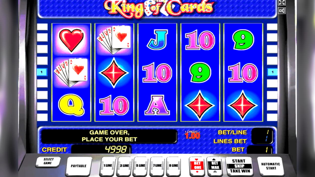 myslotscodes slots
