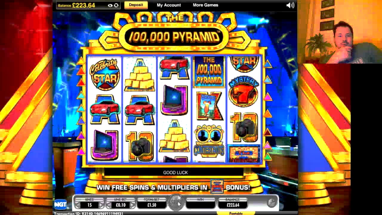 netentusacasino free spins
