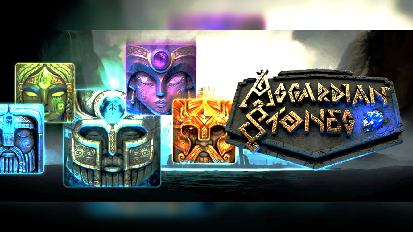 newaccasino new bonus