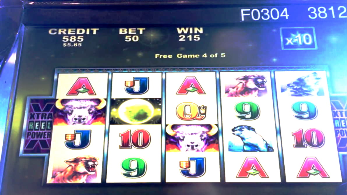 newaccasino high roller
