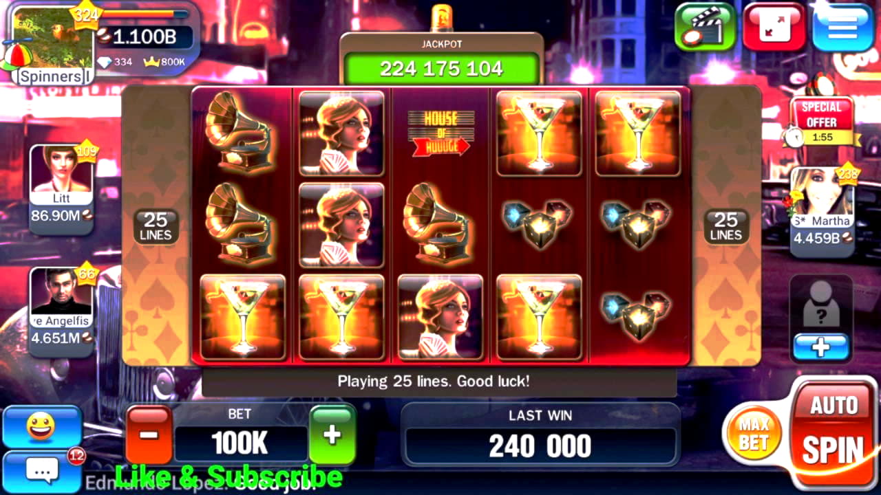 newaccasino deposit bonus
