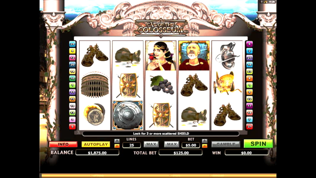 newaccasino free play