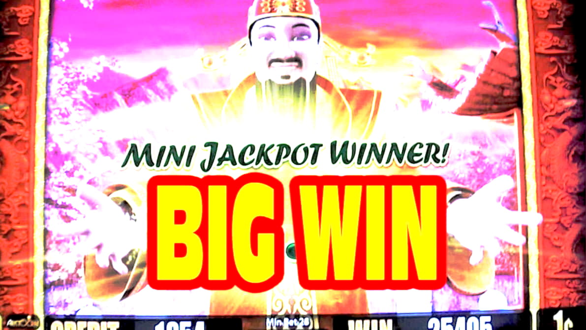 newactivecodesforbellavegascasino new bonus