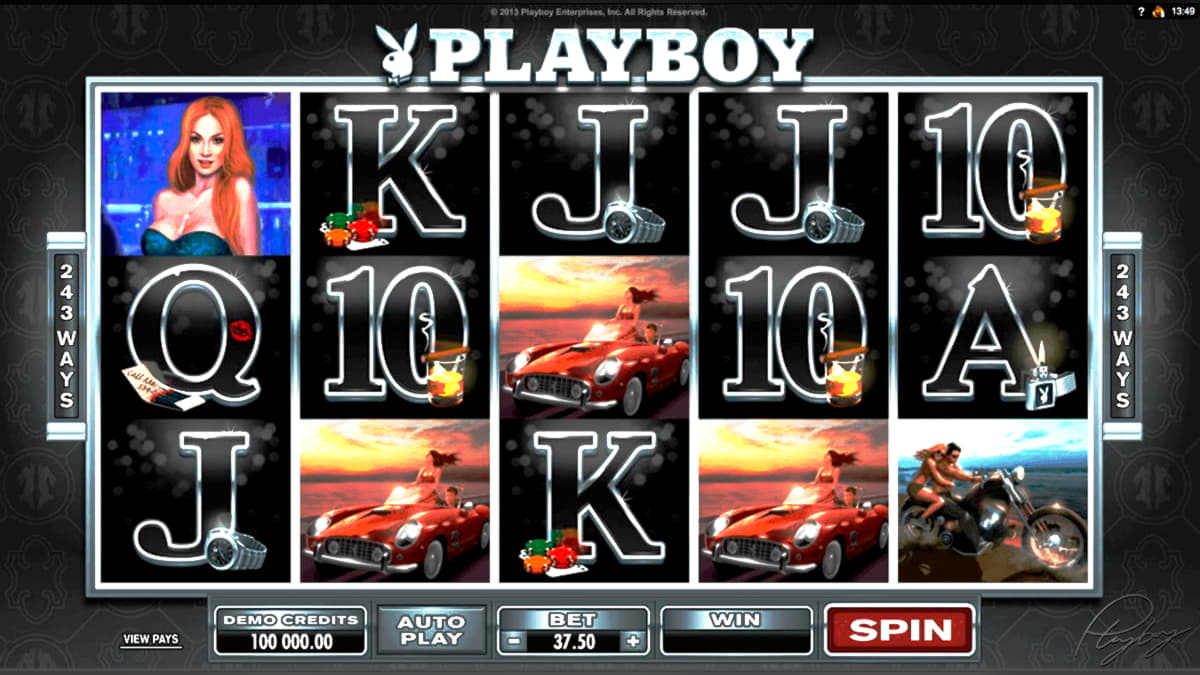 newactivecodesforbellavegascasino free spins