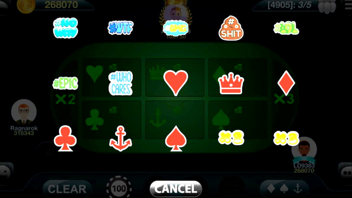 newactivecodesforbellavegascasino slots