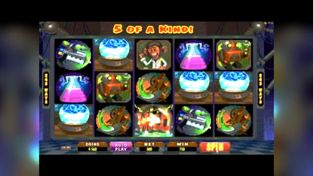 newcasinobonusnodeposit free match