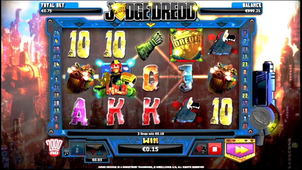 newcasinobonusnodeposit welcome bonus