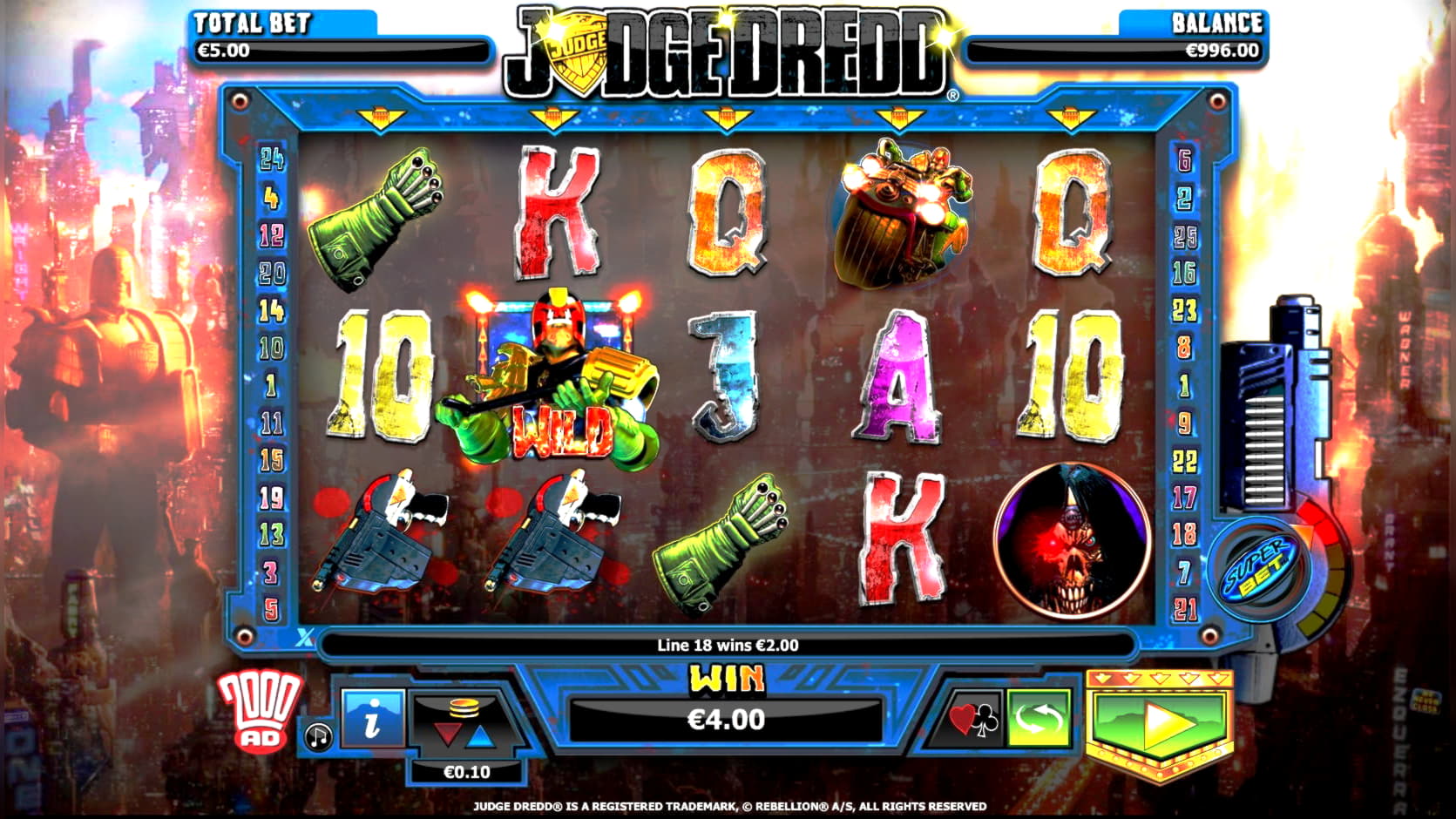 newcasinobonusnodeposit deposit bonus