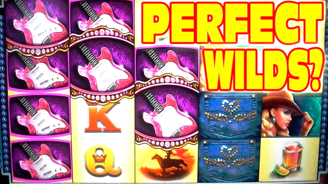 newcasinoonline no deposit