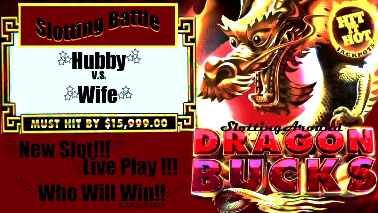 newcasinoonline new bonus
