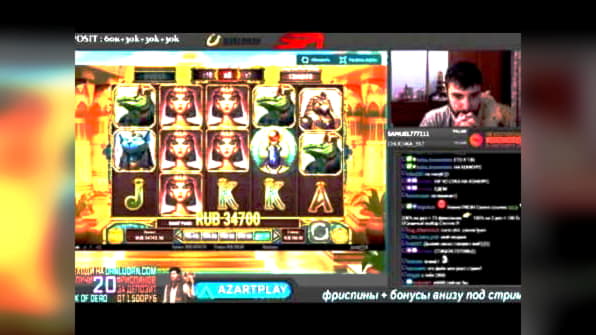 newcasinoonline free spins