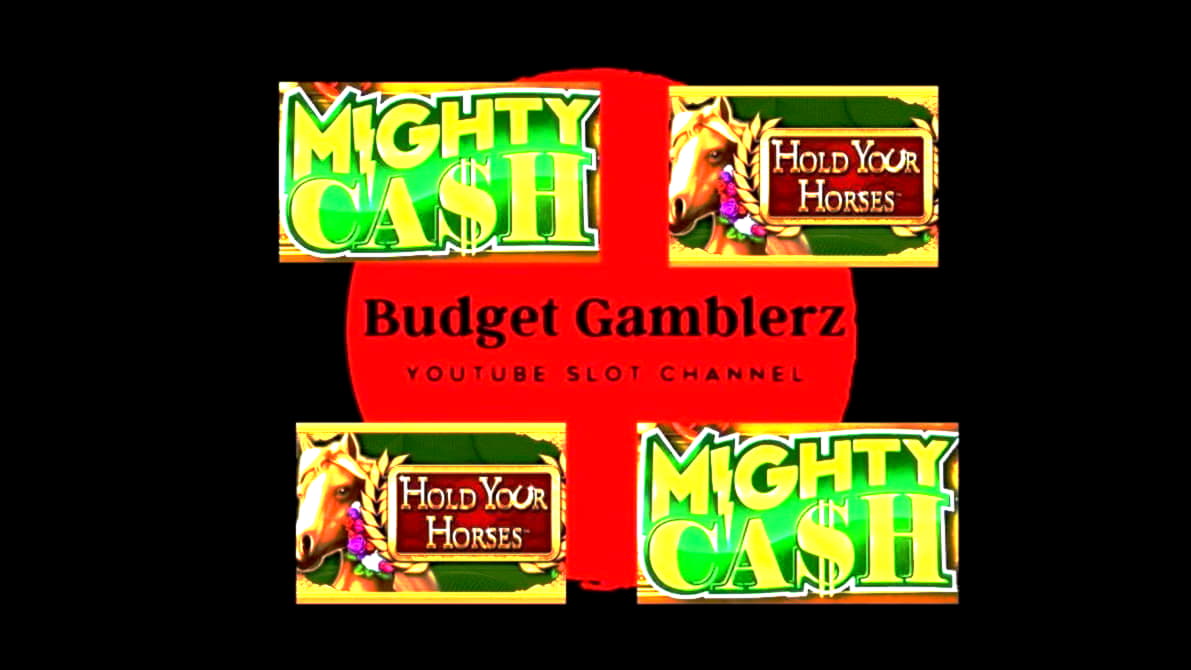 newcasinoonline welcome bonus