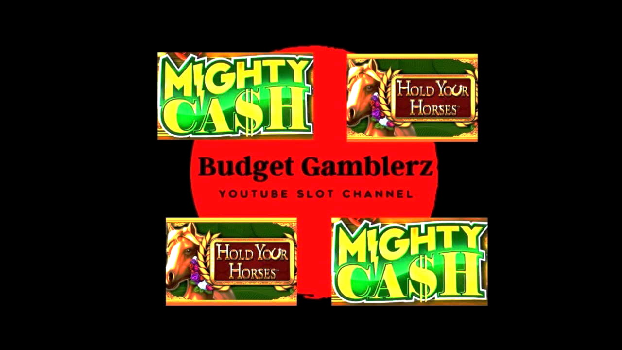 κουλοχέρηδες newcasinoonline