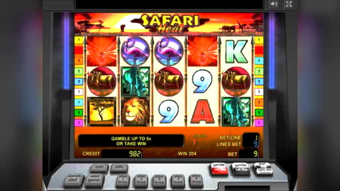 newcasinos2020 high roller