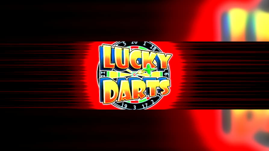 newcasinos2020 slots