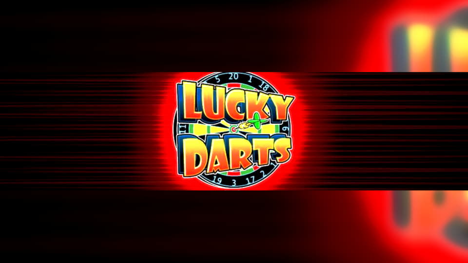 newcasinos2020 deposit bonus