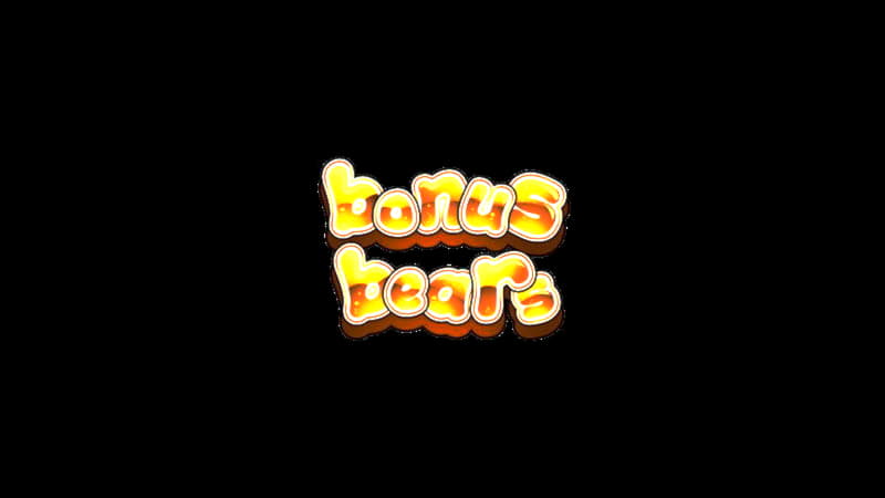 newcasinosonlineusa free spins