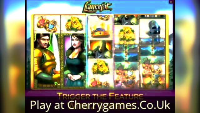 newcasinosonlineusa welcome bonus