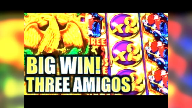newcasinosonlineusa slots