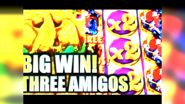 newcasinosonlineusa free play