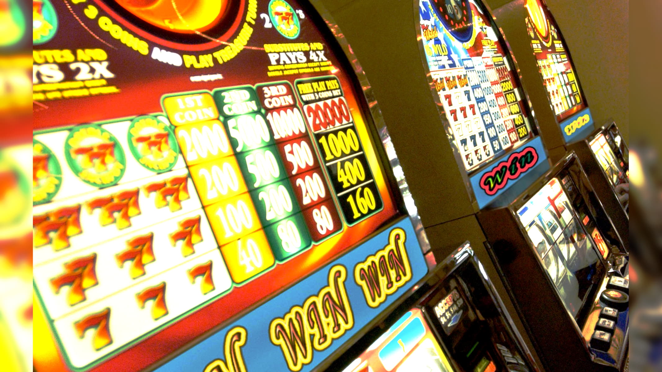 newcasinoswithnodepositbonus no deposit