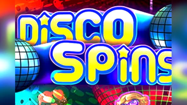 newcasinoswithnodepositbonus new bonus