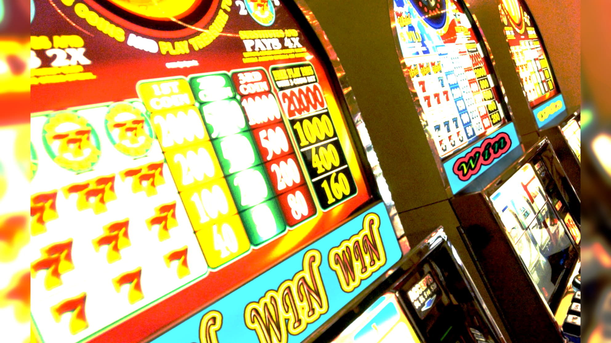 newcasinoswithnodepositbonus free match