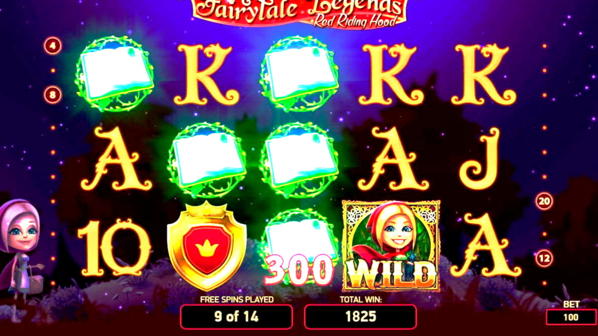 newcasinoswithnodepositbonus welcome bonus