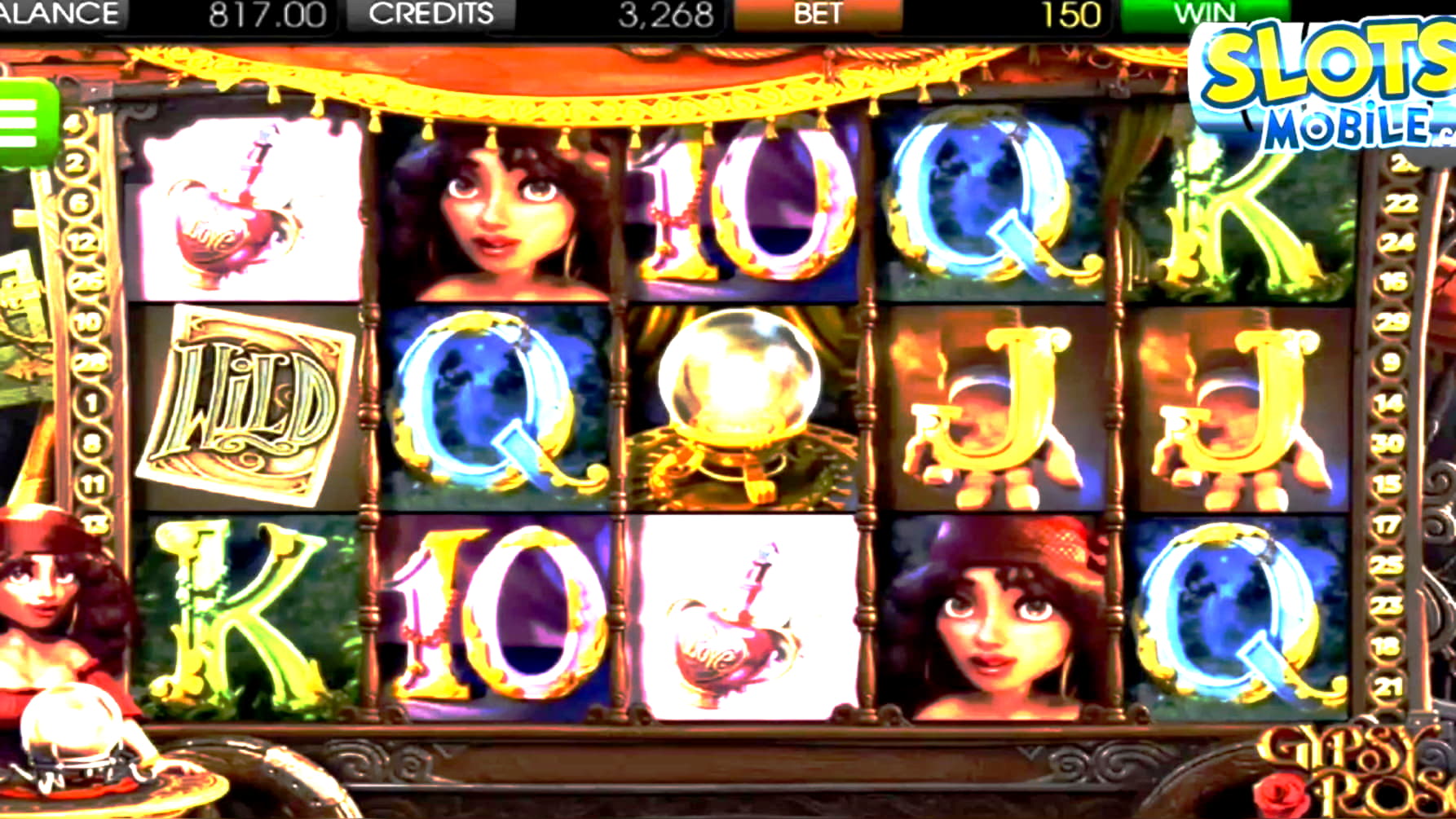 newcasinoswithnodepositbonus high roller
