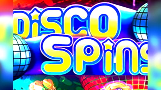 newcasinoswithnodepositbonus бозӣ озод