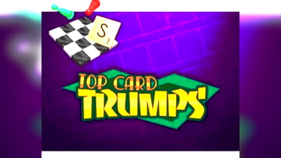 newcasinos free spins