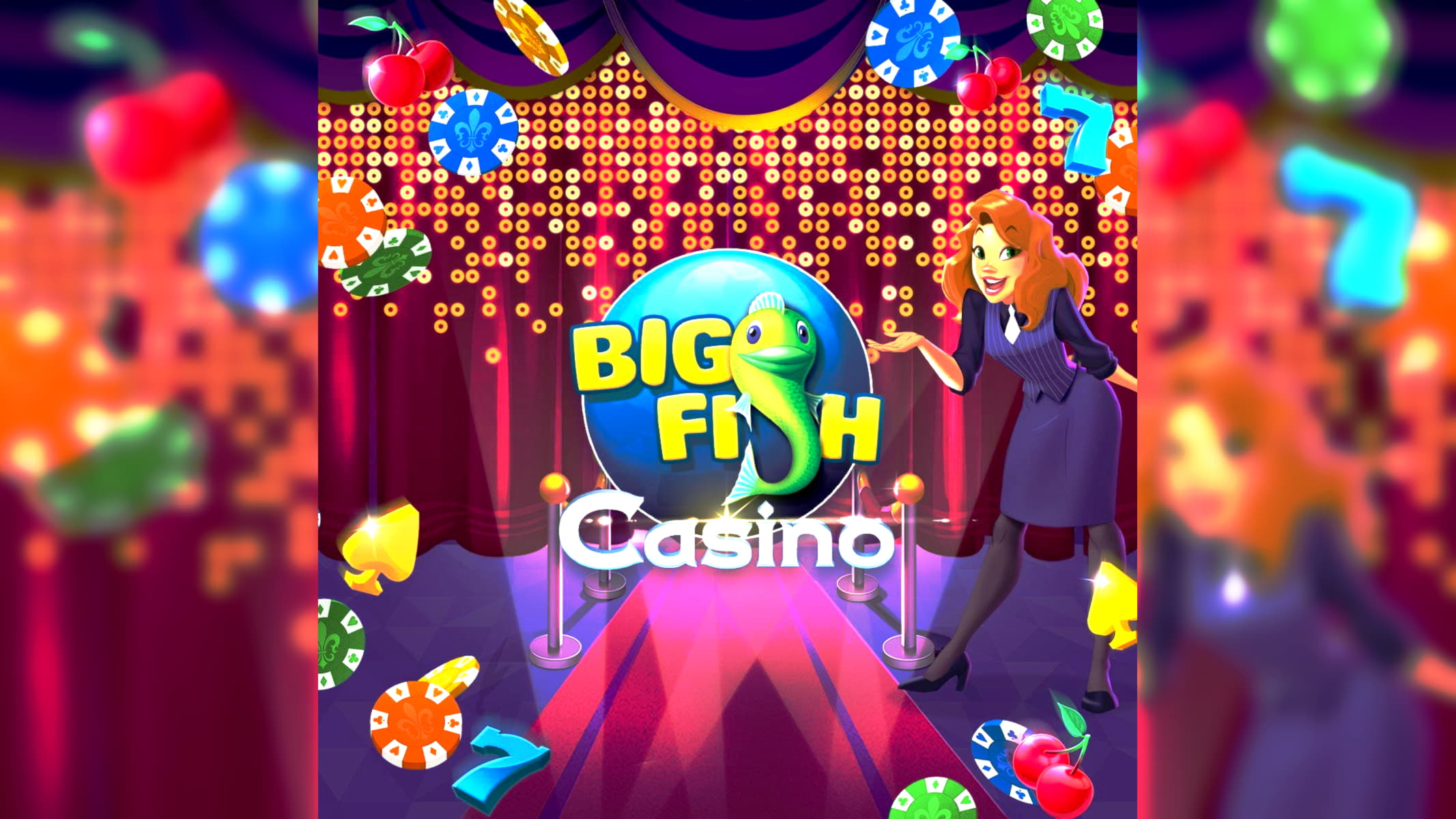 bonus di benvenuto per newcasinos