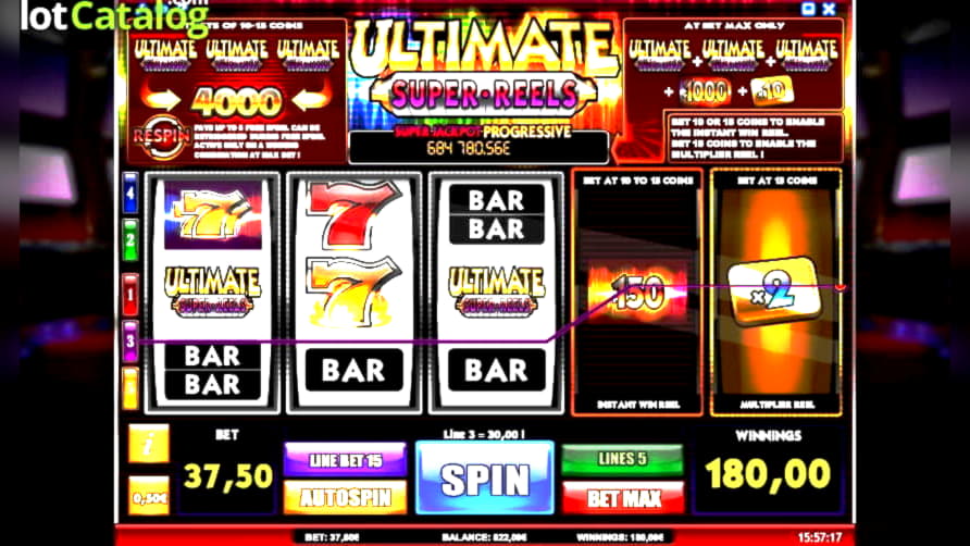 newcustomercasinooffers new bonus