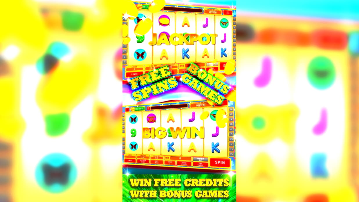 newcustomercasinooffers free spins