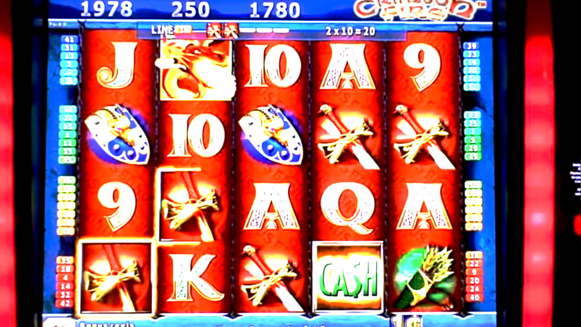 newcustomercasinooffers bonus qarşılayır