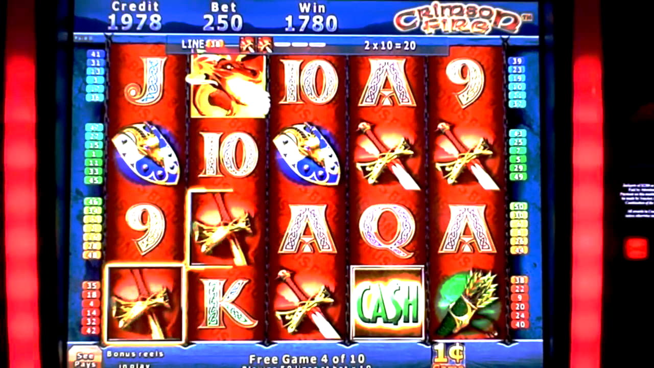 newcustomercasinooffers slots