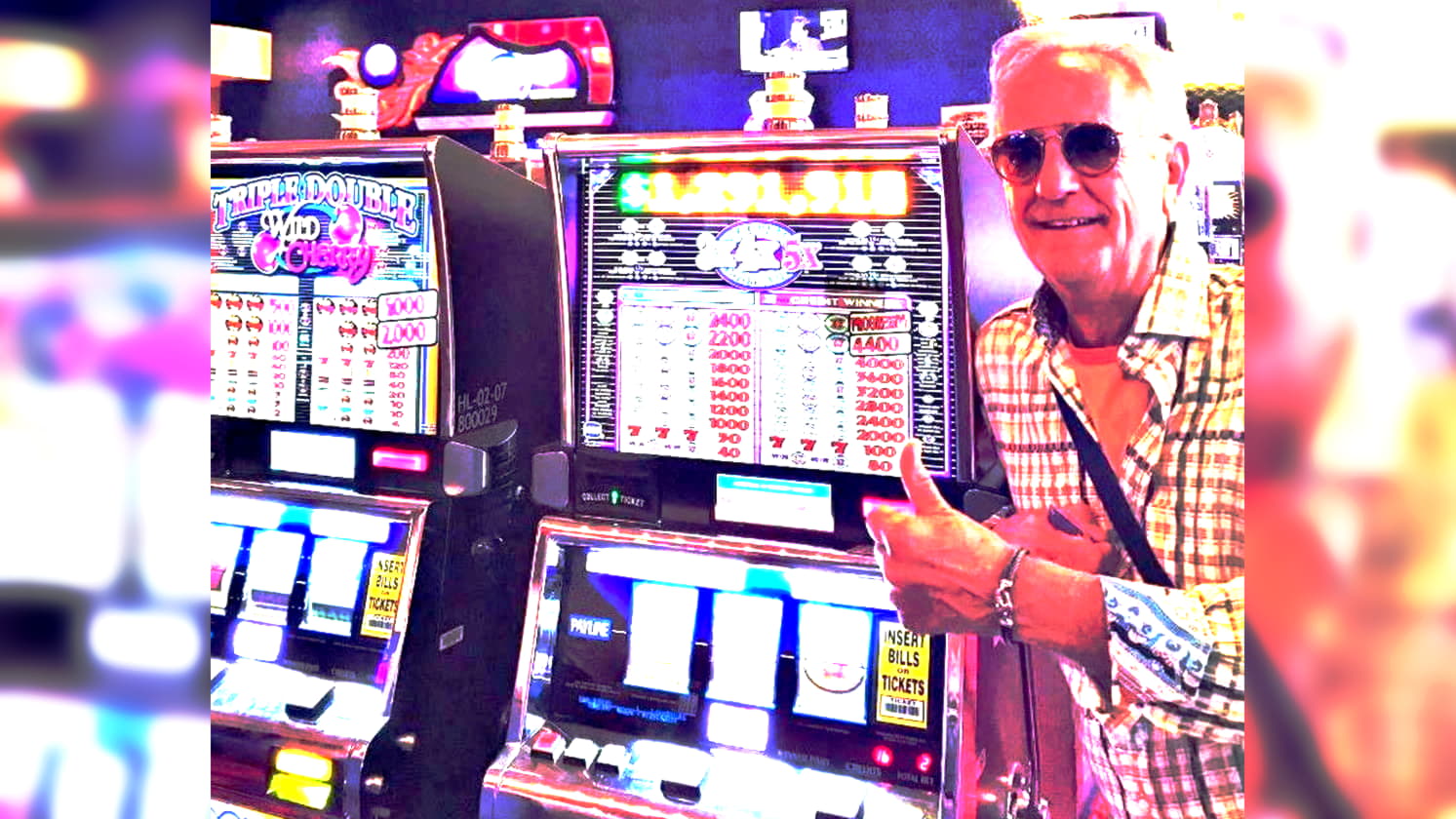 newcustomercasinooffers deposit bonus