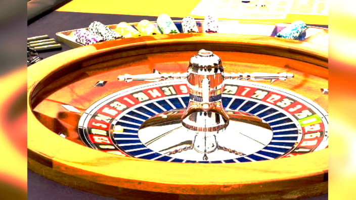 newflowergames free spins