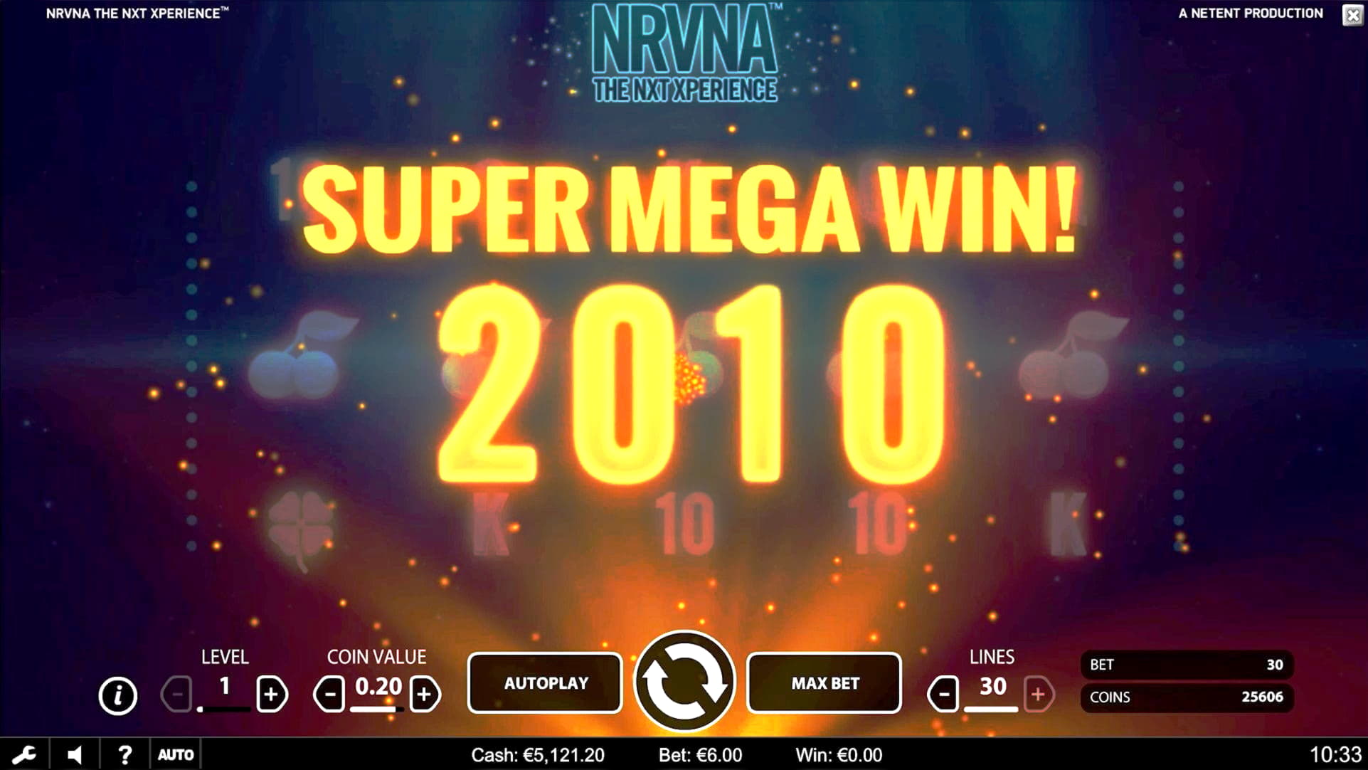 newflowergames slots