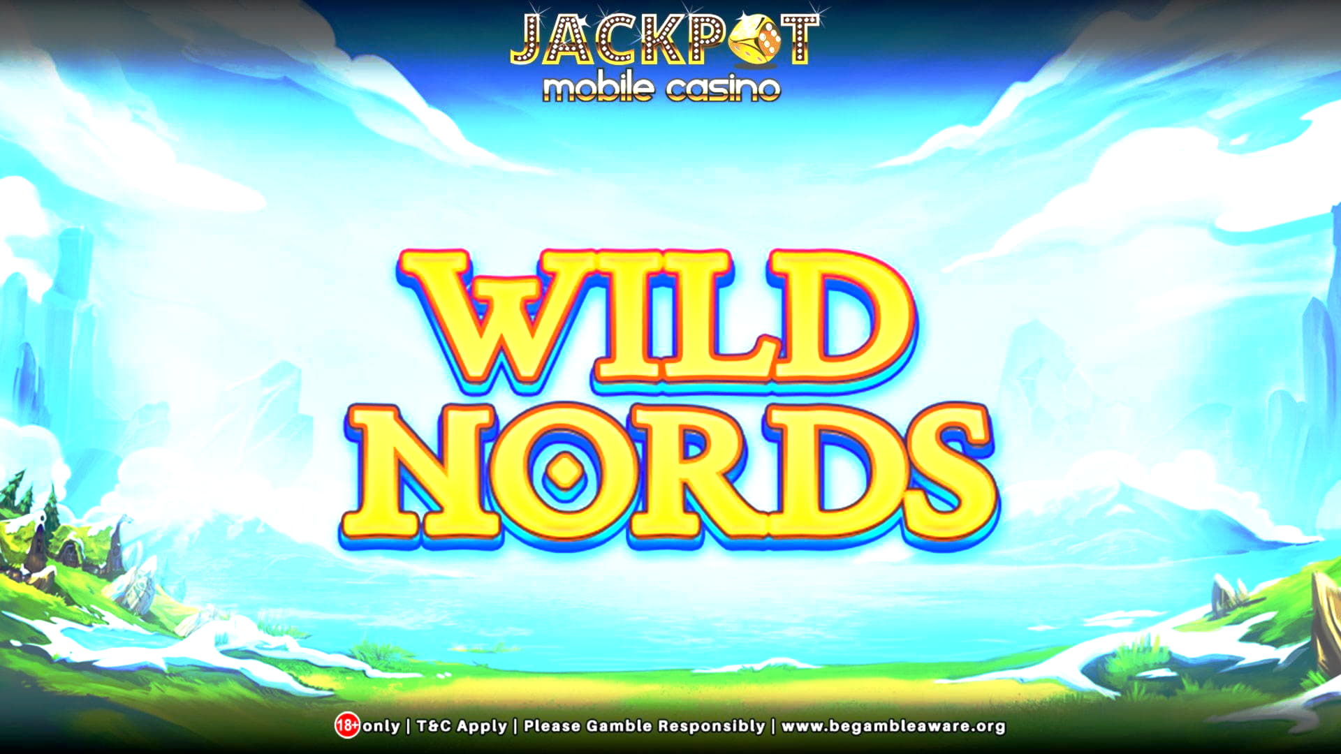 newmicrogamingslots2020 no deposit
