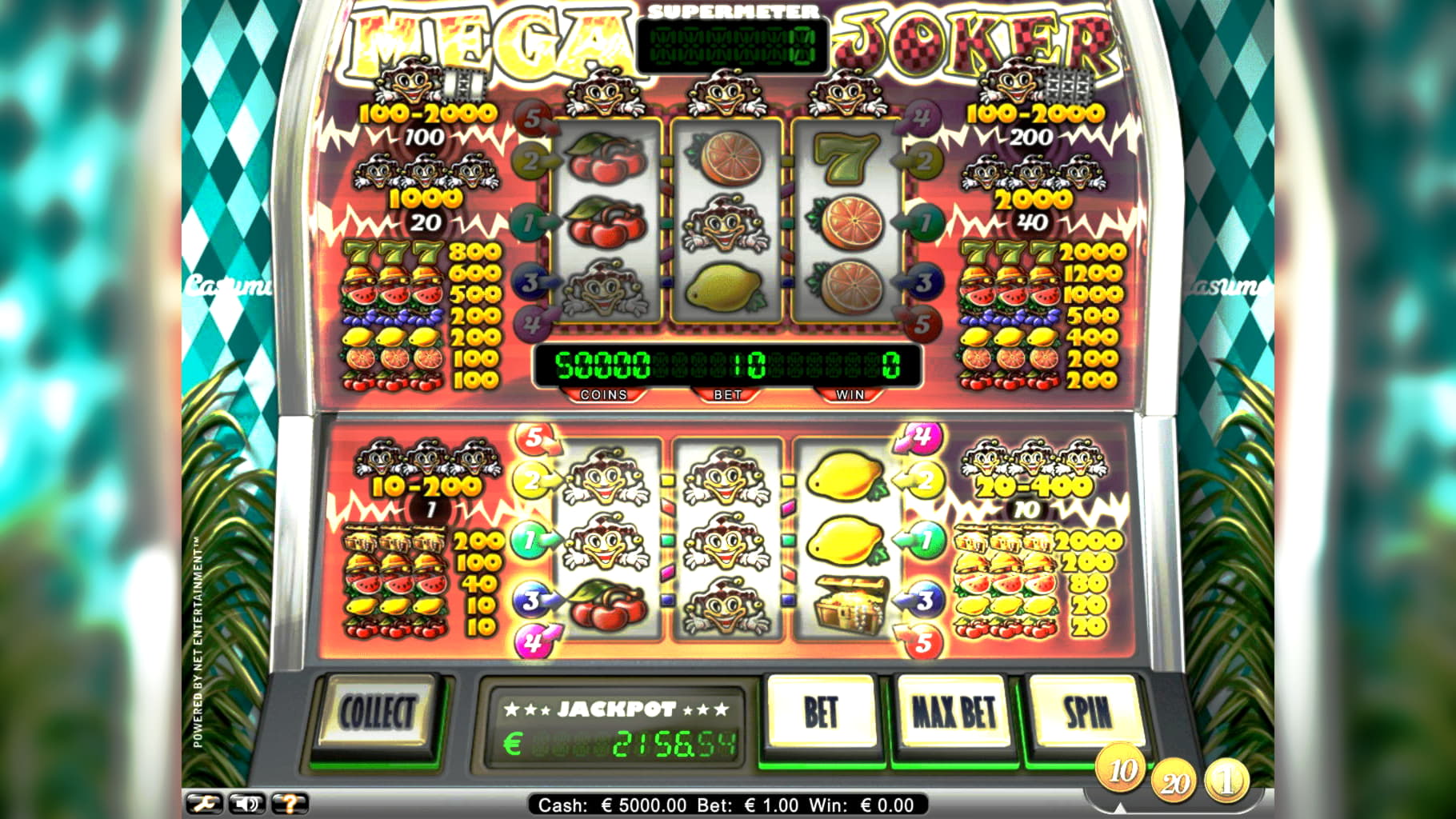 newmicrogamingslots2020 new bonus