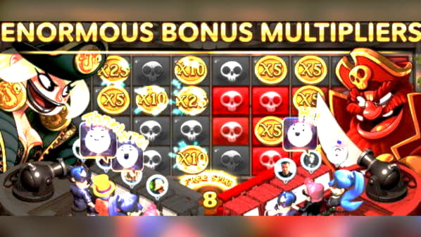 newmicrogamingslots2020 free match
