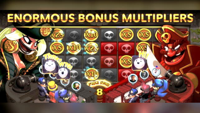 newmicrogamingslots2020 welcome bonus